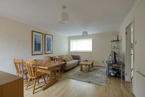 3 bedroom terraced house for sale - Birkrig, Skelmersdale, Lancashire, WN8 9HY