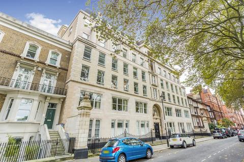 3 bedroom apartment for sale, Vincent House, Vincent Square, London, SW1P