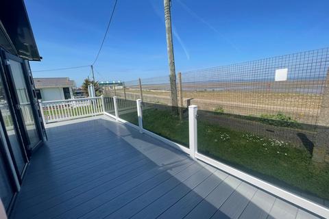 2 bedroom park home for sale, Whitstable, Kent, CT5