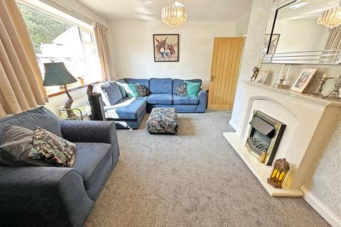 6 Bardon Drive, Shirley, Solihull, B90 3DA