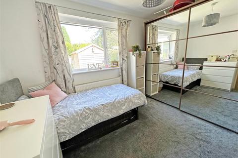 6 Bardon Drive, Shirley, Solihull, B90 3DA