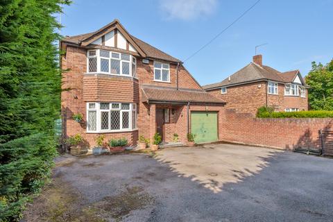 undefined, Gaston Bridge Road, Shepperton, TW17