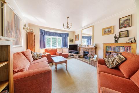 undefined, Gaston Bridge Road, Shepperton, TW17