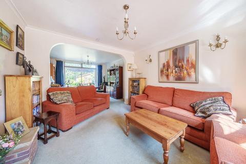 undefined, Gaston Bridge Road, Shepperton, TW17