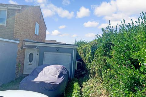 Land for sale - Firle Road, Peacehaven, East Sussex