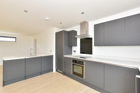 2 bedroom apartment for sale, Ocean View, Fitzroy Avenue, Broadstairs, Kent