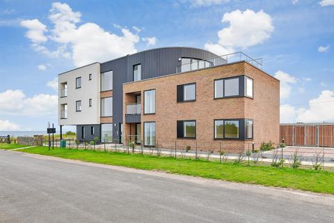 undefined, Ocean View, Fitzroy Avenue, Broadstairs, Kent
