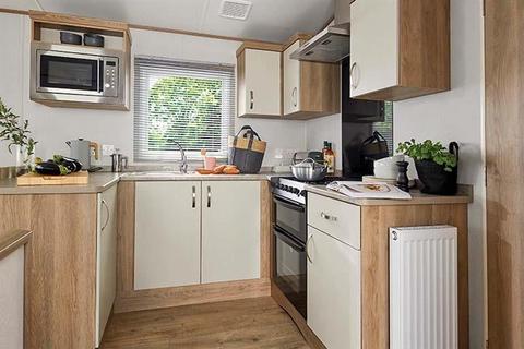 undefined, Havant Road, Hayling Island, Hampshire PO11