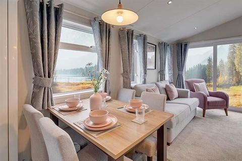 undefined, Havant Road, Hayling Island, Hampshire PO11