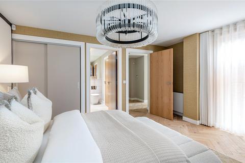 1 bedroom apartment for sale, Plot 9 - 67 St Bernard's, Logie Green Road, Edinburgh, EH7