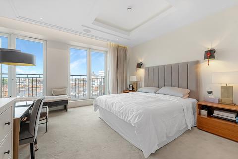 3 bedroom apartment for sale, Drake House, 76 Marsham Street, London, SW1P