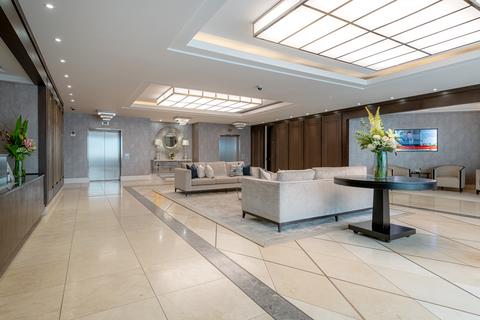 3 bedroom apartment for sale, Drake House, 76 Marsham Street, London, SW1P