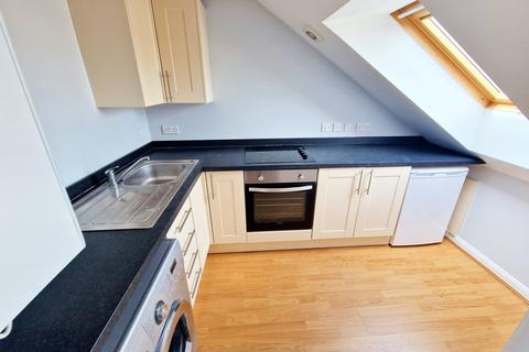 1 bedroom apartment to rent - The Strand, Bude EX23