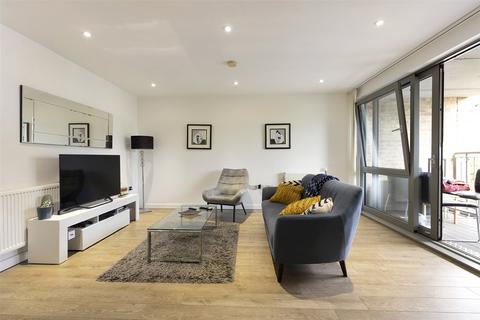 2 bedroom apartment for sale, Palm House, 70 Sancroft Street, London, SE11