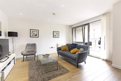 2 bedroom apartment for sale, Palm House, 70 Sancroft Street, London, SE11