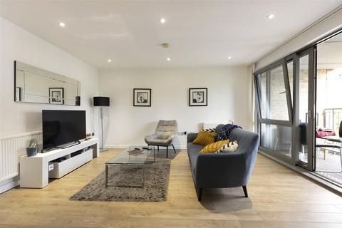 2 bedroom apartment for sale, Palm House, London, 70 Sancroft Street, SE11
