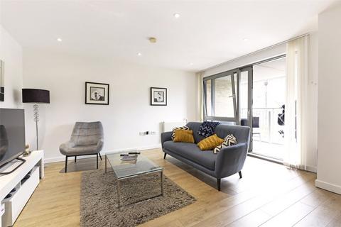 2 bedroom apartment for sale, Palm House, London, 70 Sancroft Street, SE11