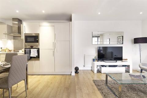 2 bedroom apartment for sale, Palm House, London, 70 Sancroft Street, SE11