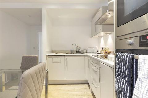 2 bedroom apartment for sale, Palm House, London, 70 Sancroft Street, SE11