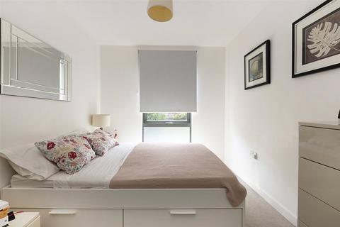 2 bedroom apartment for sale, Palm House, London, 70 Sancroft Street, SE11