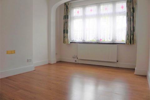 3 bedroom terraced house to rent, Jersey Road,  London, SW17