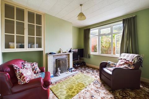 3 bedroom semi-detached house for sale, Coniston Road, Gloucester, Gloucestershire, GL2