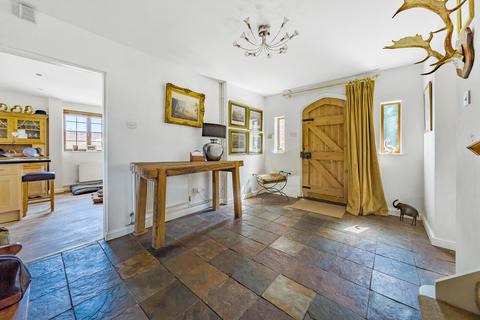 undefined, Castle Farm, Stourton, Stourbridge