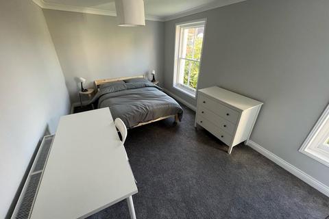 6 bedroom house share to rent, Hamond Hill, Chatham ME4 6AP