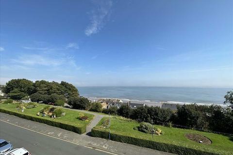 2 bedroom apartment for sale, The Crescent, Filey