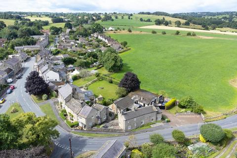 2 bedroom cottage for sale - Croft View, High Street, Hampsthwaite