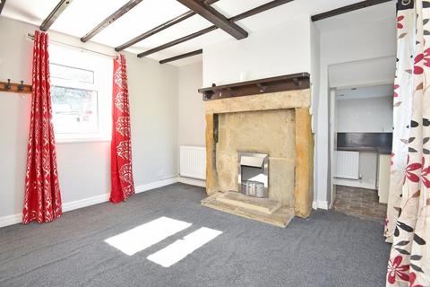 2 bedroom cottage for sale - Croft View, High Street, Hampsthwaite
