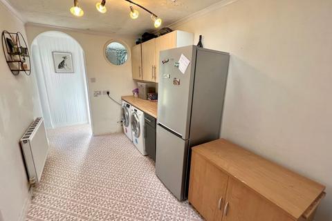 29 Cheswick Way, Cheswick Green, Solihull, B90 4EZ