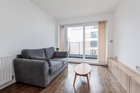 1 bedroom flat for sale - Flat 5, 11 Kimmerghame Terrace, Fettes, EH4 2GG