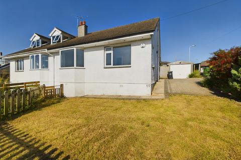 undefined, 49 Priory Lane, Grange-over-Sands, Cumbria, LA11 7BH