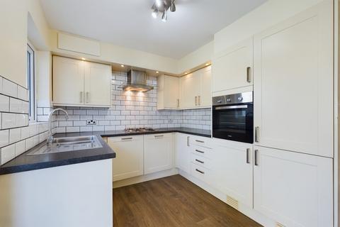 undefined, 49 Priory Lane, Grange-over-Sands, Cumbria, LA11 7BH