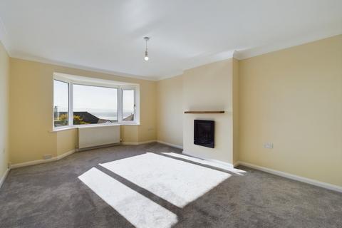 undefined, 49 Priory Lane, Grange-over-Sands, Cumbria, LA11 7BH