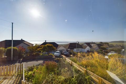 undefined, 49 Priory Lane, Grange-over-Sands, Cumbria, LA11 7BH
