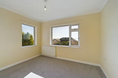 undefined, 49 Priory Lane, Grange-over-Sands, Cumbria, LA11 7BH