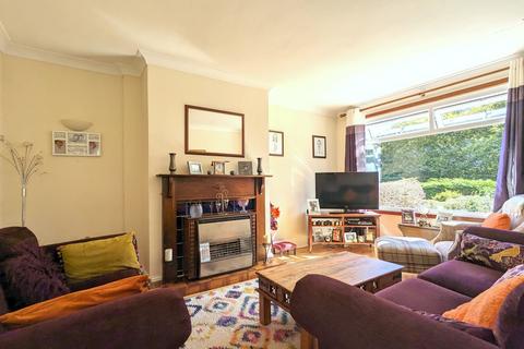 3 bedroom semi-detached house for sale, Dobbs Lane, Truro, Cornwall