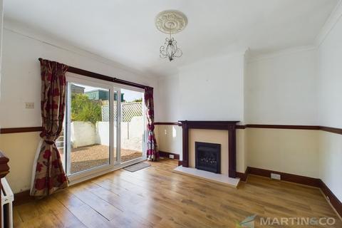 3 bedroom semi-detached house for sale, Dobbs Lane, Truro, Cornwall