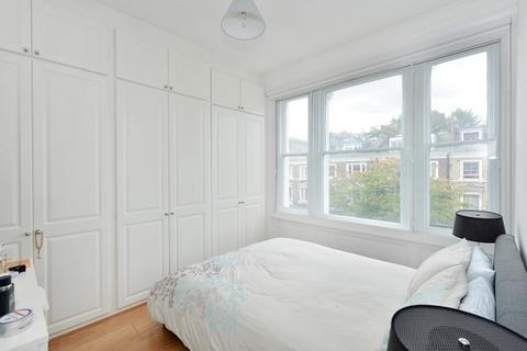 2 bedroom apartment for sale, Holland Road, Kensington