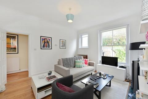 2 bedroom apartment for sale, Holland Road, Kensington