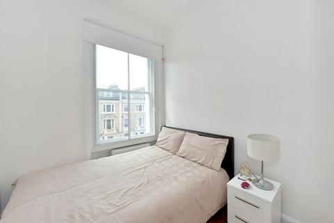 2 bedroom apartment for sale, Holland Road, Kensington