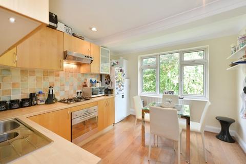 2 bedroom apartment for sale, Holland Road, Kensington