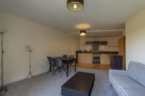 2 bedroom apartment to rent, Liberty Place, Sheepcote Street, Birmingham, B16