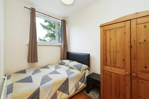 1 bedroom flat for sale, Hartington Road, AB10 6YA
