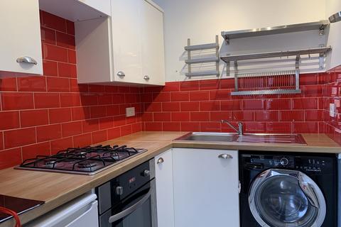 undefined, St Clements Road, Chorlton