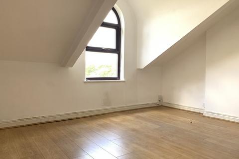 undefined, St Clements Road, Chorlton