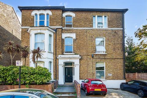 2, 10 Alfred Road, London, W3 6LH