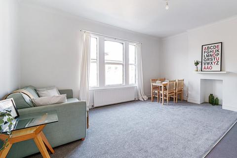 2, 10 Alfred Road, London, W3 6LH
